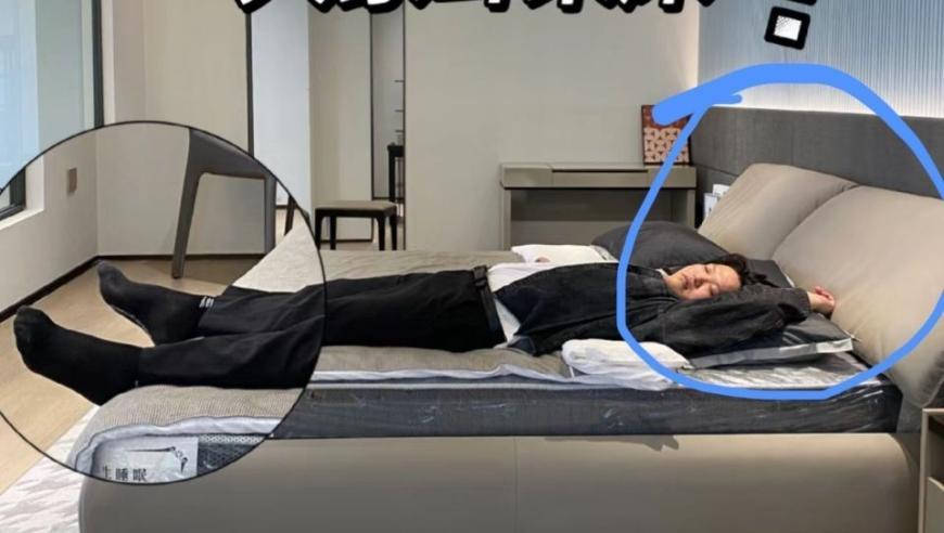 戚薇9年没去婆家了,2025澳门正版管家婆资料大全,精准解释落实及其象征意义_内测版V14.73