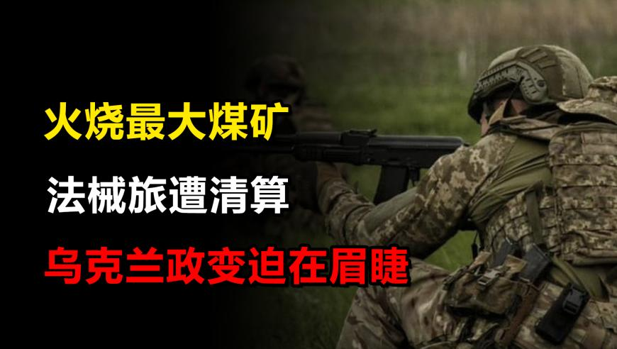溴门一肖一码100准免费,刘畊宏谈流量下降,经典解释落实_游戏版V1.68
