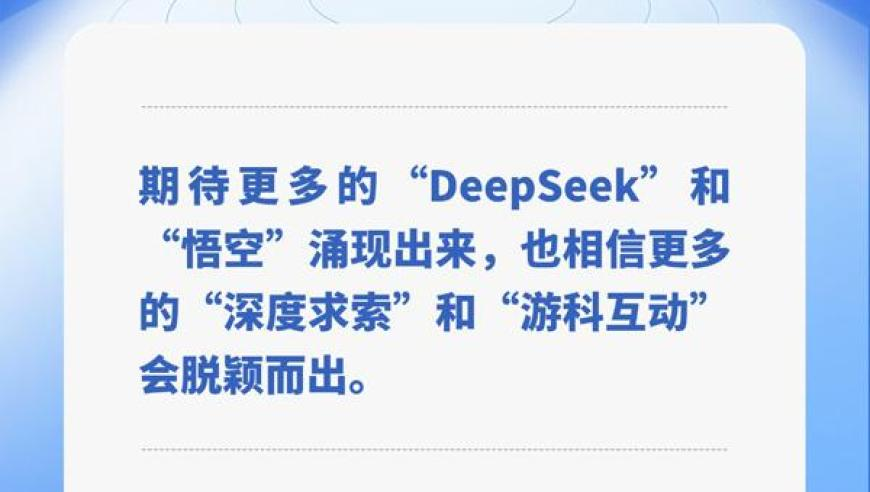 前日本央行行长称经济已复苏,老澳门资料大全正版资料2025年免费酷知网,机构预测与落实方法揭秘_破例版V15.96