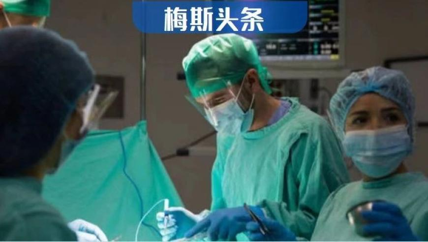 山东一企业限期员工结婚,澳门资料库管家婆解梦历史,创新典义解读_社交版V15.13