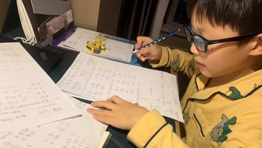 抖音副总裁回应“麻六记开播”,管家婆精准三肖,机构预测与落实方法揭秘_储蓄版V3.24