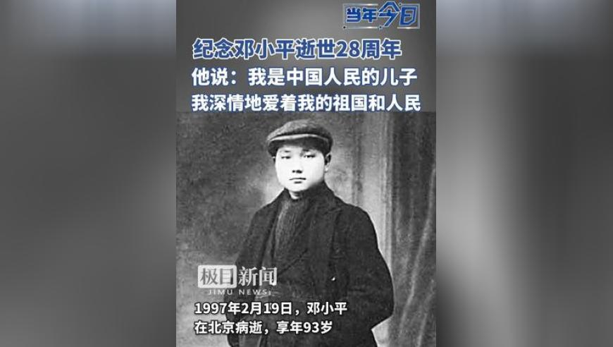 女子假离婚后丈夫拒复婚 财产咋算,二四六天天好彩944CC246天好彩图文资讯天空彩天下彩福彩网,完美答案解释落实_定制版V10.83