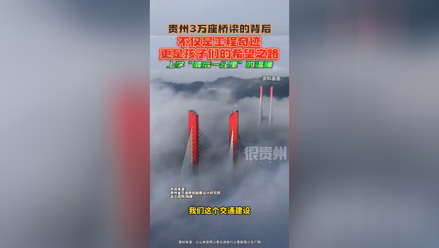 2025年澳门管家婆资料传真,DeepSeek等成两会热点,最新核心解答落实_交互版V13.69