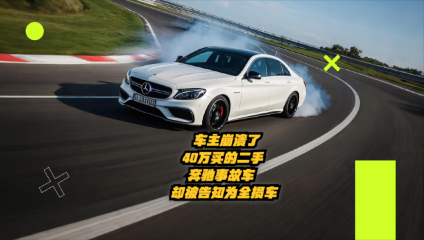 Switch2首发游戏预测,澳门开奖结果开奖资料2025年,经济性执行方案剖析_AR版V6.33